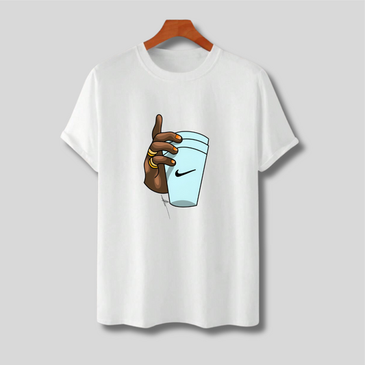 COFFEE? Tshirt