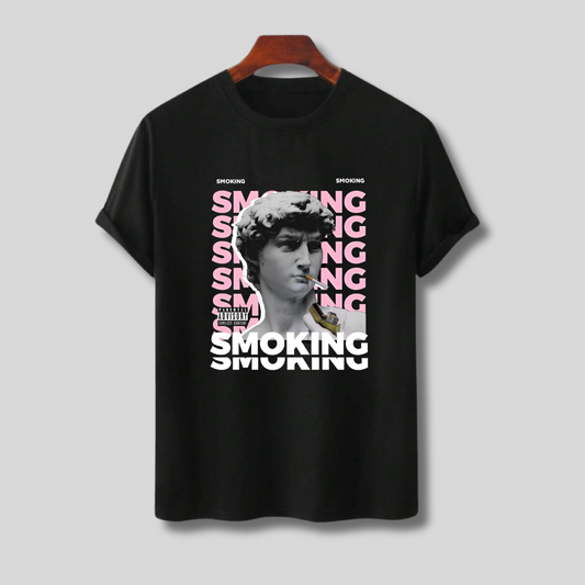 SMOKIN T-Shirt