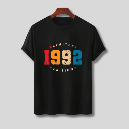 1992 T-shirt