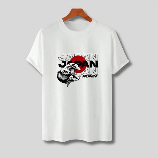 JAPAN T-Shirt