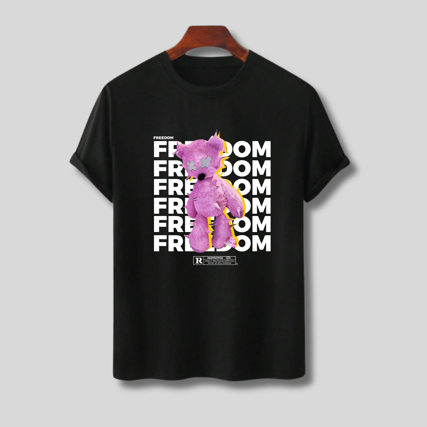 Freedom T-Shirt