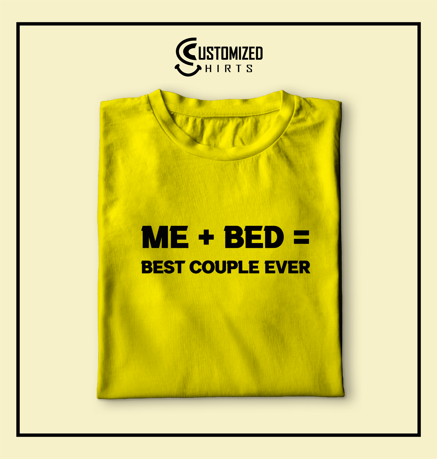 Best Couple Ever Tshirt